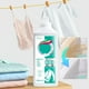 thumbnail image 4 of Limpiador de ropa multiusos de 425 ml, eficaz, con oxígeno no iónico para eliminar manchas profundas y aromas frescos de larga duración., 4 of 5