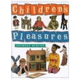 thumbnail image 1 of Children's Pleasures, 1 of 2