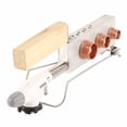 thumbnail image 3 of Water Pipe Welding Tool Welder Electric Free Pipes Connection Tool for PPR PE PD, 3 of 22
