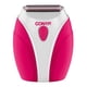 thumbnail image 1 of Depiladora Conair Conair Satiny Smooth Rosa, 1 of 3