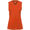 BOR, variant on Badger Women's B-Core Performance Sleeveless Shirt