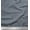 Gray, variant on Soimoi Poly Georgette Fabric Stripe Small Print Fabric by The Yard 42 Inch Wide