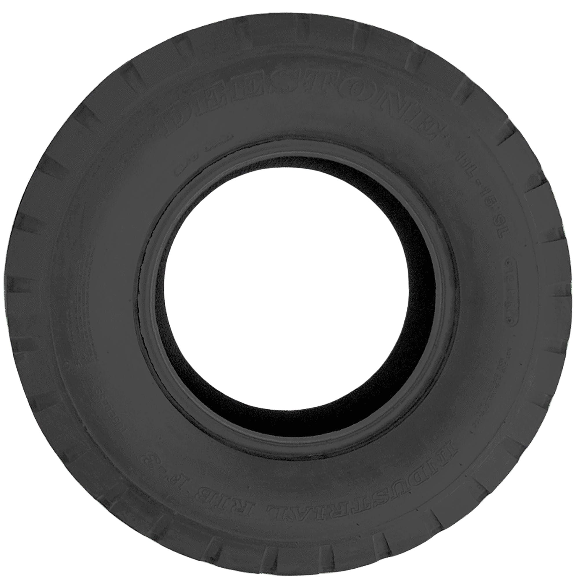 Deestone D412 11-15 Farm Tire
