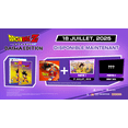 thumbnail image 3 of Dragon Ball Z: Kakarot Daima Edition (Nintendo Switch), 3 of 8