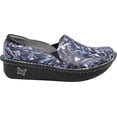 thumbnail image 2 of GFDYREE Slip-On Debra pour Femmes, 2 of 5