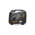 thumbnail image 3 of Firman Generator Power W01784 Whisper Series; Inverter; Recoil Start; Open Frame; 80 CC/OHV/Air Cooled/4-Stroke Single Cylinder Engine; Gasoline/0.9 Gallon Fuel Tank, 3 of 11