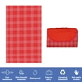 thumbnail image 3 of Estera a prueba de humedad para productos de exterior, estera para carpa, hecha de tela Oxford y PVC impermeable, 3 of 5
