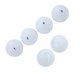 thumbnail image 4 of Pelota de golf de doble capa ANGGREK II2715, 4 of 8