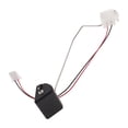 thumbnail image 1 of Unidad de envío del tanque de combustible Unique Bargains compatible con Honda CR-V – Carcasa resistente a la corrosión y conectores sellados, 1 of 7