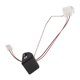 thumbnail image 1 of Unidad de envío del tanque de combustible Unique Bargains compatible con Honda CR-V – Carcasa resistente a la corrosión y conectores sellados, 1 of 7