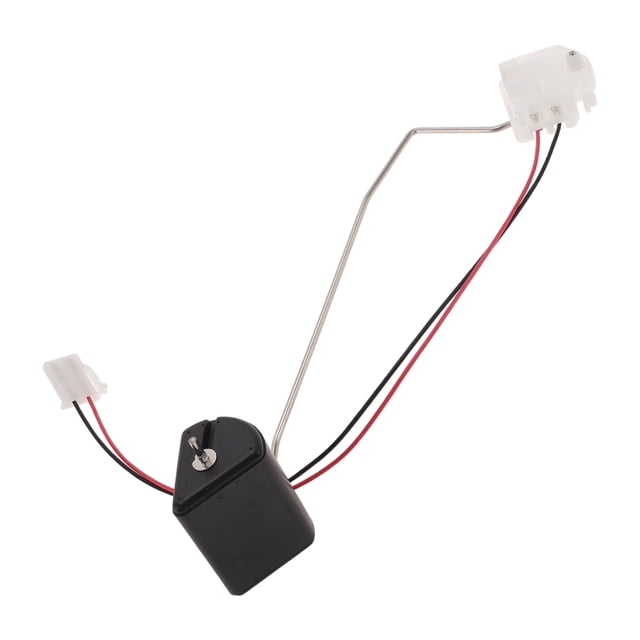 Unidad de envío del tanque de combustible Unique Bargains compatible con Honda CR-V – Carcasa resistente a la corrosión y conectores sellados