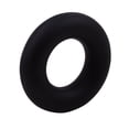 thumbnail image 5 of Solid Color Grip Circle Elastic Grip Workout Relaxation Strength Training Glossy Fitness Circle Grip Circle, 5 of 5