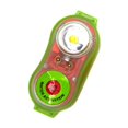 thumbnail image 1 of Life Ja cket Light Lamp LED Lithium JHYD I Seawater Self, 1 of 7