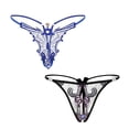 thumbnail image 1 of RXMEKW sous-Vêtements String pour Femmes, sous-Vêtement String pour Femmes, 1 of 3