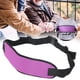 thumbnail image 4 of Cinturón de Seguridad Fugacal Silla de Ruedas Correas Ajustables, 4 of 6