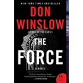 thumbnail image 1 of La Force, 1 of 6