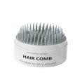 thumbnail image 1 of Mini peine de masaje con bolsa de aire unisex peine antiadherente para el cabello de viaje para uso diario JShteea Cuidado Belleza, 1 of 6