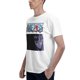 thumbnail image 5 of Camiseta de Manga Corta para Hombres Onepiece, 5 of 5