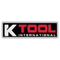 thumbnail image 2 of Tool Cart Locking Drawer, Red, 2 of 3