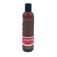 thumbnail image 2 of Weleda Replenishing Pomegranate Body Wash 6.8 onzas líquidas limpiador suave rico en plantas con aceites de granada, sésamo, girasol y macadamia, 2 of 5