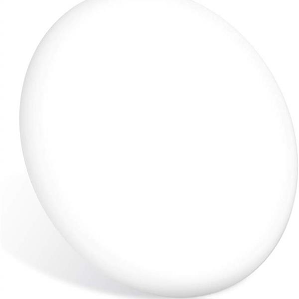 Light therapy lamp, physiotherapy lamp, mood lamp, emotional depression