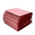 thumbnail image 1 of OULII 25pcs Shipping Bubble Envelopes Vibration Protection Golden for General Users, 1 of 4