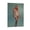 Frame-style, variant on Poster Bella Thorne Robb Singer Sexy Room Aesthetic Poster Print Art Wall Painting Canvas Posters Gifts Modern Bedroom Decor 12x18inch(30x45cm)