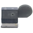 thumbnail image 3 of CW Key, ABS Automatic Morse Code Keys  for Shortwave Radio, 3 of 7
