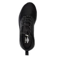 thumbnail image 3 of Tenis Umbro Kinetic para Hombre 20105120-222 negro 26, 3 of 4