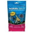 thumbnail image 2 of Acurel Economy Activated Carbon Filter Pellets 3 lb, Large, 2 of 2