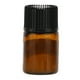 thumbnail image 1 of Aceite Sintético Para Relojes, 2 Ml De Alta Lubricidad 8300 Aceite Para Relojes Estado Estable Líquido Resistente A Alta Presión Para Reparación, 1 of 7