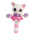 thumbnail image 2 of Aurora World YooHoo Friends Pammee Spirit Plush, 2 of 2