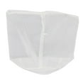 thumbnail image 2 of Bolsa de malla extrafina para colar vino ANGGREK Otros, 2 of 8