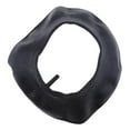 thumbnail image 2 of 4.00-6 inch Heavy Duty Replacement Inner Tube with Straight Wheelbarrows, Mowers, Hand Trucks, and, 2 of 6