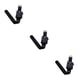 thumbnail image 4 of Sidaley Professional WiFi Test Tool ESP8266 WiFi Black Watch Deauther Type1 NO1, 4 of 6