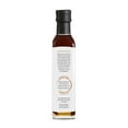 thumbnail image 2 of Chosen Foods Toasted Sesame Oil 8.4 fl oz., Bottle, 2 of 6