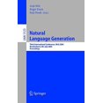 thumbnail image 1 of Génération de Langes Naturelles, 1 of 3