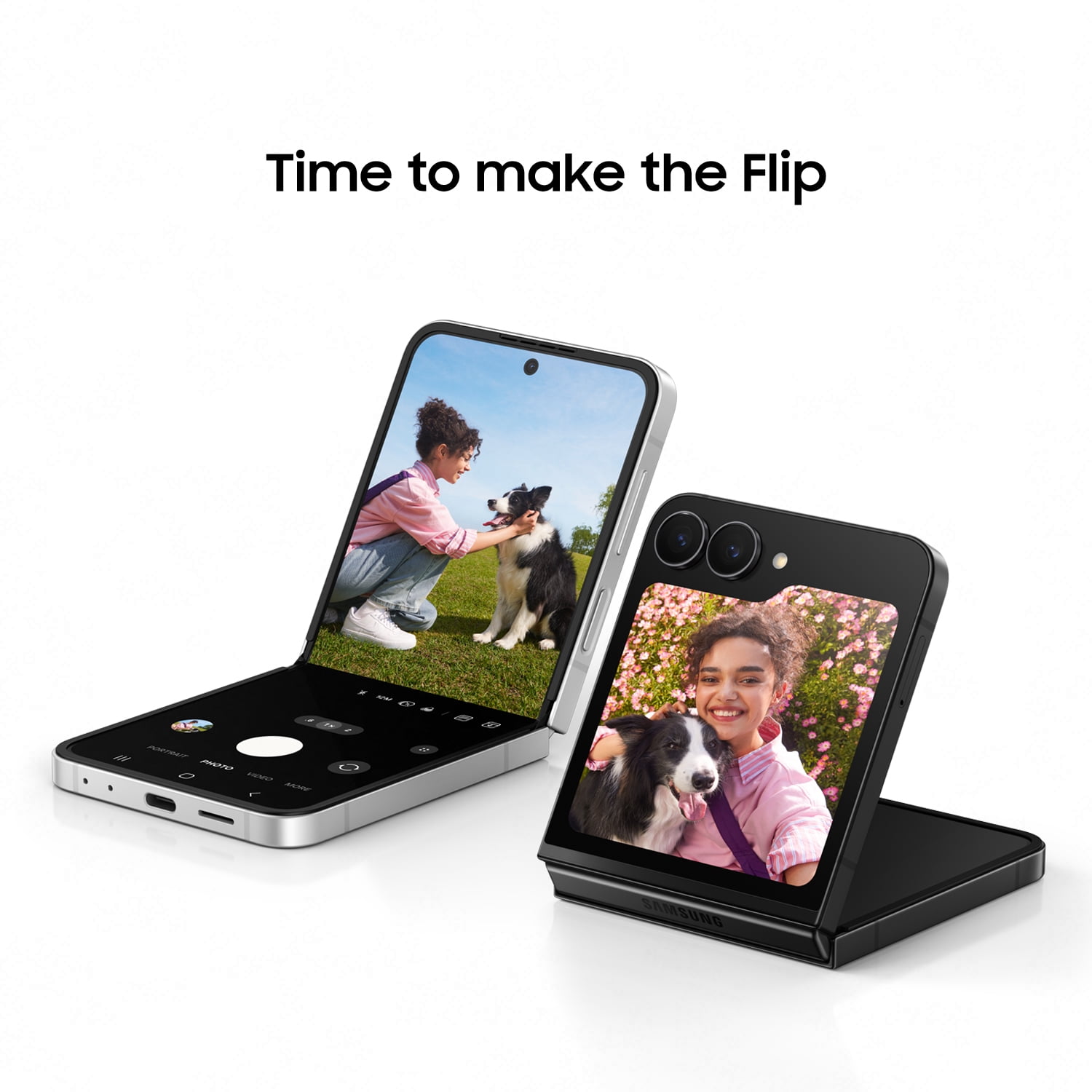 Galaxy Z Flip7 512GB ブラック 美品 f35 Samsung＞「Samsung Galaxy Z