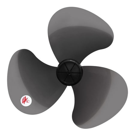

Fan Blades Replacement Table Parts Leaves Blade Plastic Standing Ceiling Fanner Universal Part Accessories Electric
