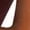 Brown, variant on Short Sleeve Shirts for Women Short Sleeve Scoop Neck Ribbed Knit Fitted Casual Tops Tee Summer Slim Basic Shirts T-Shirt