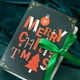 thumbnail image 3 of Billuyoard Cajas de dulces de Navidad con forma de caja de galletas, adornos de árbol de Navidad para el hogar, contenedores de alimentos Type3 NO3, 3 of 6