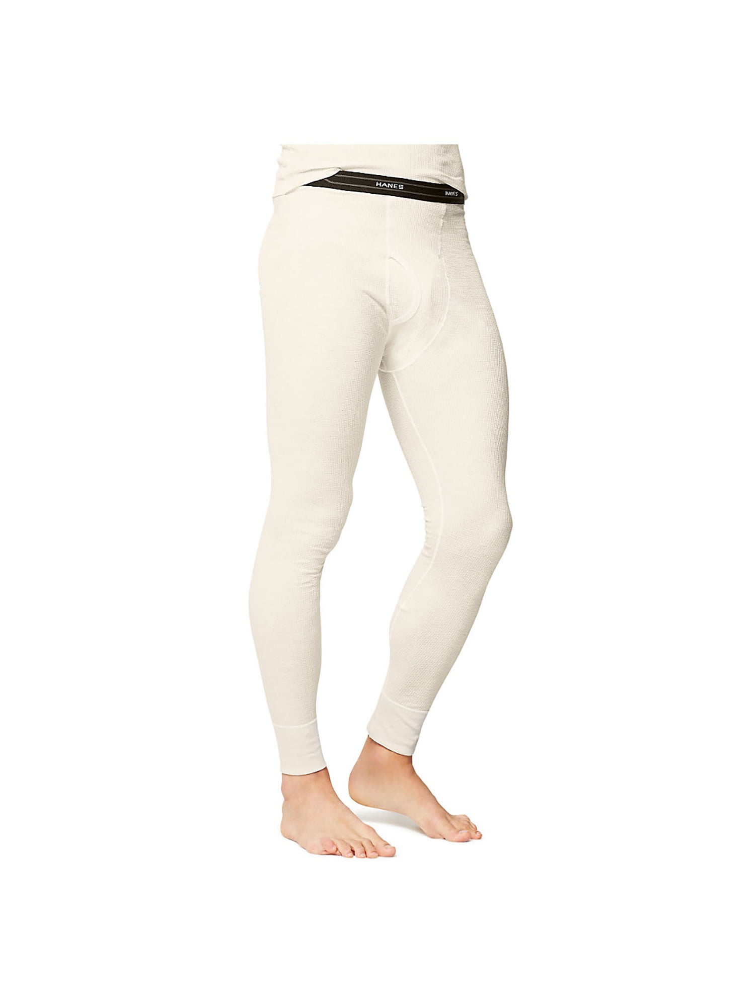 hanes warm up pants