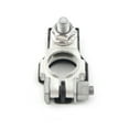 thumbnail image 5 of ZS Car Positive Battery Terminal Connector and M8 nut Assy For Nissan For Infiniti 243407F000, 5 of 5