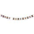 thumbnail image 1 of Banner DII Feliz Halloween Design Imports CAMZ35670, 1 of 2