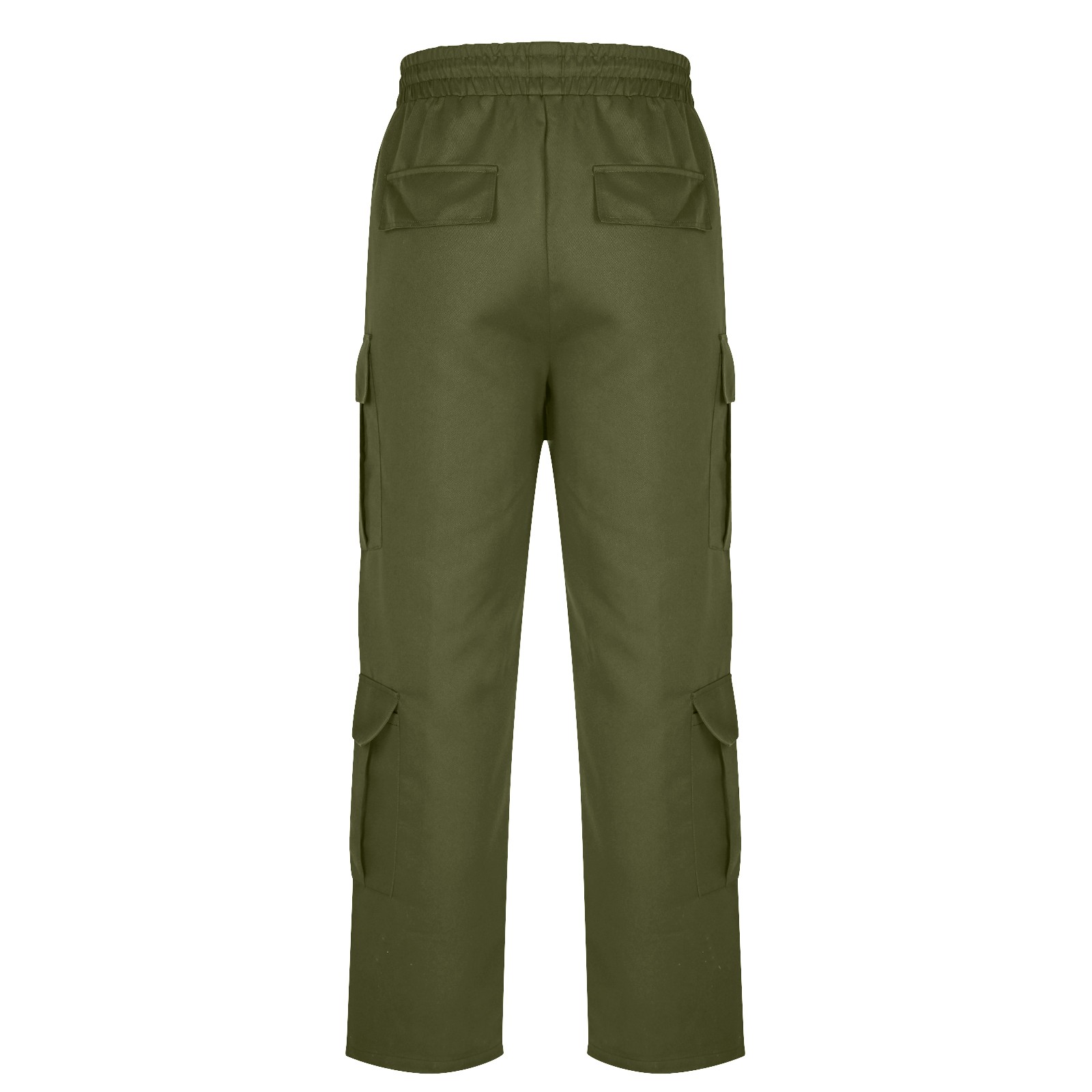 即日発送可STARTEXEEDEND ARMAR BAGGY pants 即日発送可STARTEXEEDEND ARMAR BAGGY pants