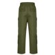 thumbnail image 4 of Pantalones largos para hombre, moda de primavera e invierno, pantalones deportivos casuales, pantalones para hombre, 4 of 7