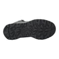 thumbnail image 3 of Regatta Womens Amble Waterproof Walking Boots, 3 of 7