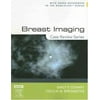 Breast Imaging, Used [Paperback]