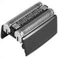 thumbnail image 1 of For Braun Series 5 Braun Shaver Electric Shaver Replacement Head, 1 of 5