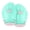 Green-Adult model, variant on 1 Pair Professional Swim Flippers Comfortable Wear Resistant Swimming Hand Paddles for Kids or Adults Swim Training